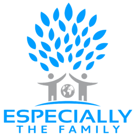 ETF Logo