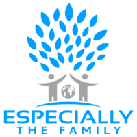 ETF Logo